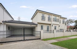 107 Noble Avenue, Greenacre, NSW 2190