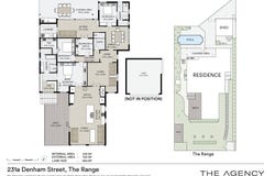 231A Denham Street, The Range, Qld 4700