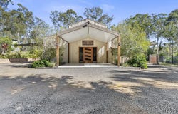 3505-3515 Mary Valley Road, Imbil, Qld 4570