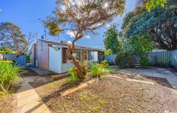 8/88 Church Avenue, Armadale, WA 6112