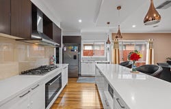 50 Primrose Crescent, Mickleham, Vic 3064