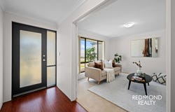 31 Egretta Road, Tapping, WA 6065
