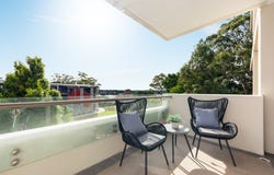 305/26 Ferntree Place, Epping, NSW 2121