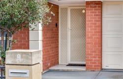 9 Kerang Street, Andrews Farm, SA 5114