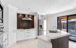 10 Baruah Parade, Harrington, NSW 2427