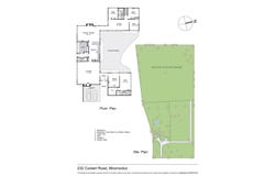 232 Coolart Road, Moorooduc, Vic 3933