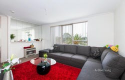 10/332 Pascoe Vale Road, Essendon, Vic 3040