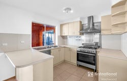 23A Woorite Place, Wyndham Vale, Vic 3024