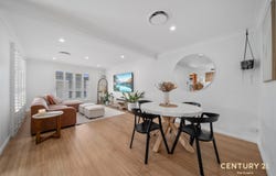 9 Glider Avenue, Middleton Grange, NSW 2171