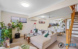 70/3 Amie Court, Springwood, Qld 4127