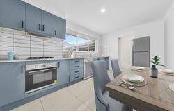 3/3-7 Harold Road, Springvale South, Vic 3172