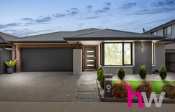 22 Spotted Gum Drive, Lara, Vic 3212