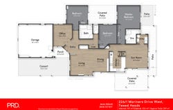 226/1 Mariners Drive West, Tweed Heads, NSW 2485