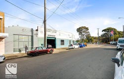 55 Carlton Parade, Carlton, NSW 2218
