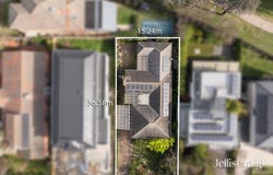 18 Palmer Avenue, Balwyn, Vic 3103
