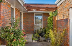 24 McEwen Drive, Sunbury, Vic 3429