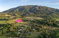 21 Merryburn Dr, Merryburn, Qld 4854
