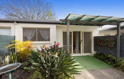 3/51 Arundell Ave, Nambour, Qld 4560
