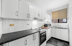 20/34 Remembrance Avenue, Warwick Farm, NSW 2170
