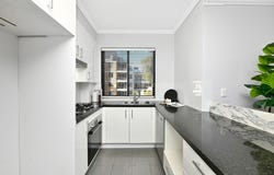 46/80-82 Bonar Street, Wolli Creek, NSW 2205