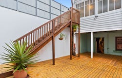 Shop 4, 163 Elizabeth Street, Hobart, Tas 7000