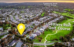1 Lightfoot Rise, Botanic Ridge, Vic 3977