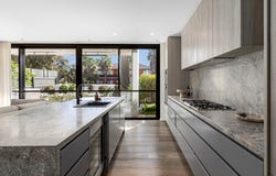 G02/24 Grenville Street, Hampton, Vic 3188