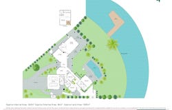 48 The Peninsula, Noosa Waters, Qld 4566