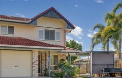 2/6 Parkside Street, Tannum Sands, Qld 4680
