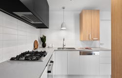 308/20-23 Levey Street, Wolli Creek, NSW 2205