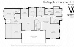 37A Sapphire Crescent, Kelso, NSW 2795