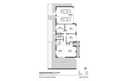 2/20 Lake Heights Road, Lake Heights, NSW 2502
