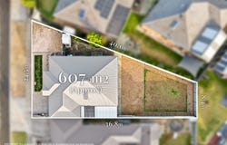 28-30 Weerana Way, Lara, Vic 3212