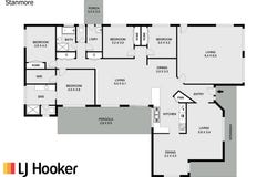 55 - 155 Burke Road, Stanmore, Qld 4514