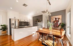 11A Mcbean Avenue, Holden Hill, SA 5088