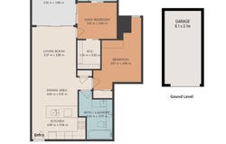 4/27 Newdegate Street, Greenslopes, Qld 4120