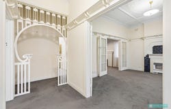291 Barnard Street, Bendigo, Vic 3550