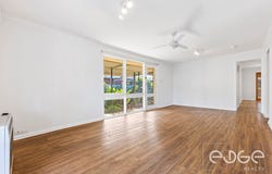 15 Yuwindi Avenue, Salisbury North, SA 5108