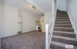 2/750 Macauley Street, Albury, NSW 2640
