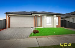 11 River Redgum Bvd, Donnybrook, Vic 3064