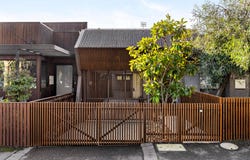 34B Curran Street, North Melbourne, Vic 3051