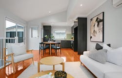 4/74 Wood Street, Preston, Vic 3072