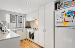 1/336 Belgravia Street, Cloverdale, WA 6105