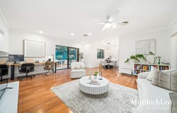 10/22-24 Seven Hills Road, Baulkham Hills, NSW 2153