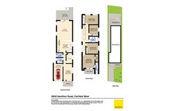 265A Hamilton Road, Fairfield West, NSW 2165