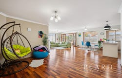 10 Tucker Court, Canning Vale, WA 6155