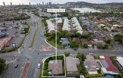 148 Mattock Road, Burleigh Waters, Qld 4220