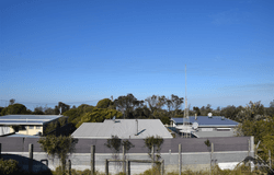 133 Seventh Avenue, Paradise Beach, Vic 3851