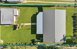 23 Maud St, Donnybrook, Qld 4510