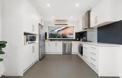 39A Chesterville Drive, Bentleigh East, Vic 3165